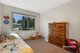 Photo - 5 O'Grady Street, Havenview TAS 7320 - Image 10