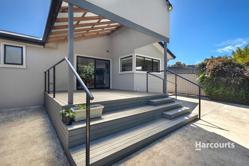 Photo - 5 O'Grady Street, Havenview TAS 7320 - Image 14