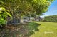 Photo - 5 O'Grady Street, Havenview TAS 7320 - Image 16