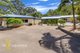 Photo - 5 O'Haras Creek Road, Middle Dural NSW 2158 - Image 4