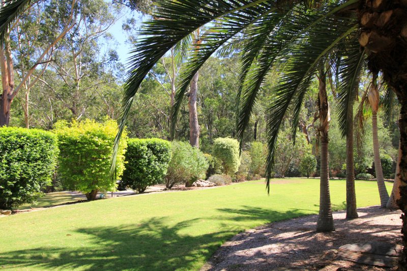 Photo - 5 O'Haras Creek Road, Middle Dural NSW 2158 - Image 5