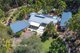 Photo - 5 O'Haras Creek Road, Middle Dural NSW 2158 - Image 21