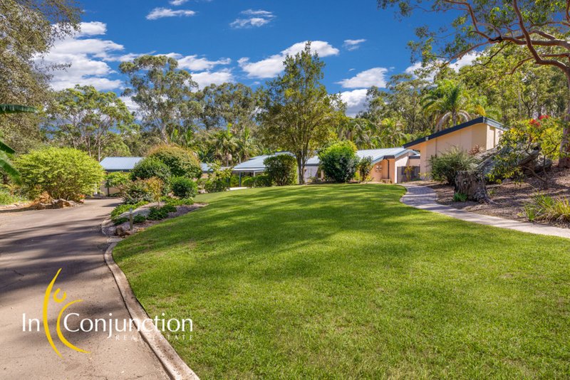 Photo - 5 O'Haras Creek Road, Middle Dural NSW 2158 - Image 22