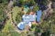 Photo - 5 O'Haras Creek Road, Middle Dural NSW 2158 - Image 23