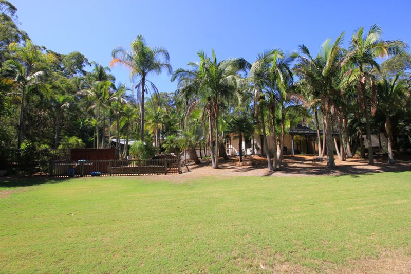 Photo - 5 O'Haras Creek Road, Middle Dural NSW 2158 - Image 24