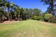 Photo - 5 O'Haras Creek Road, Middle Dural NSW 2158 - Image 25