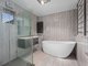 Photo - 5 Olbern Crescent, Yamanto QLD 4305 - Image 5