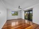 Photo - 5 Olbern Crescent, Yamanto QLD 4305 - Image 10