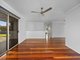 Photo - 5 Olbern Crescent, Yamanto QLD 4305 - Image 11
