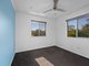 Photo - 5 Olbern Crescent, Yamanto QLD 4305 - Image 12