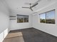 Photo - 5 Olbern Crescent, Yamanto QLD 4305 - Image 13