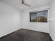 Photo - 5 Olbern Crescent, Yamanto QLD 4305 - Image 14