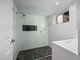 Photo - 5 Olbern Crescent, Yamanto QLD 4305 - Image 15