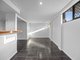 Photo - 5 Olbern Crescent, Yamanto QLD 4305 - Image 16