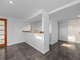 Photo - 5 Olbern Crescent, Yamanto QLD 4305 - Image 17