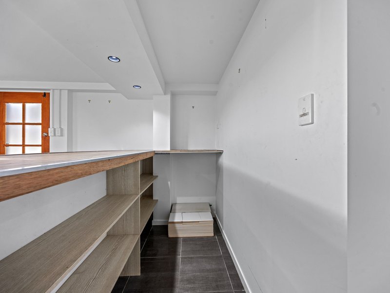 Photo - 5 Olbern Crescent, Yamanto QLD 4305 - Image 19