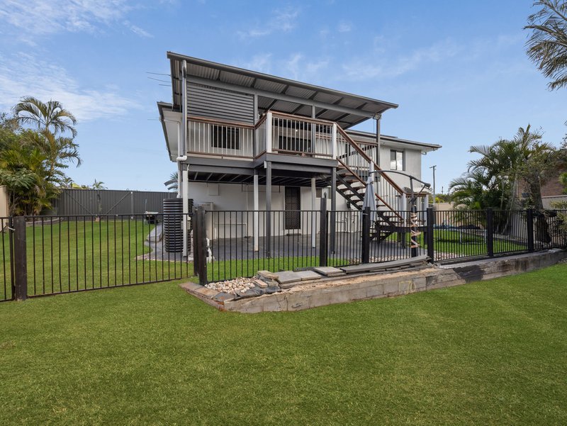 Photo - 5 Olbern Crescent, Yamanto QLD 4305 - Image 20