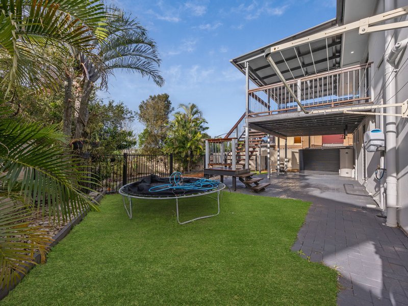 Photo - 5 Olbern Crescent, Yamanto QLD 4305 - Image 21