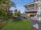 Photo - 5 Olbern Crescent, Yamanto QLD 4305 - Image 21