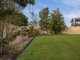 Photo - 5 Olbern Crescent, Yamanto QLD 4305 - Image 22