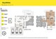 Photo - 5 Olbern Crescent, Yamanto QLD 4305 - Image 23