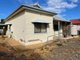 Photo - 5 Old Adelaide Road, Karoonda SA 5307 - Image 1