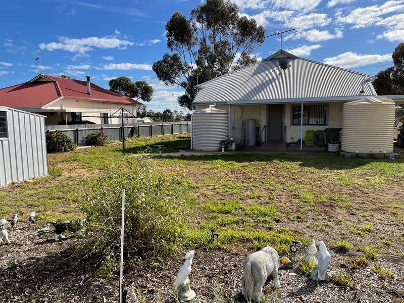 Photo - 5 Old Adelaide Road, Karoonda SA 5307 - Image 4