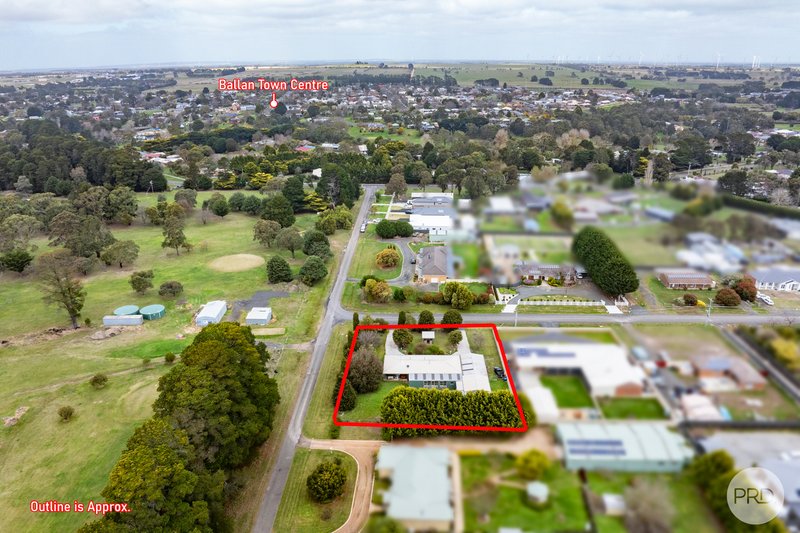 Photo - 5 Old Ballanee Road, Ballan VIC 3342 - Image 3