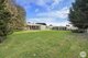 Photo - 5 Old Ballanee Road, Ballan VIC 3342 - Image 16