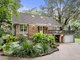 Photo - 5 Old Coast Road, Stanwell Park NSW 2508 - Image 1