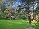 Photo - 5 Old Coast Road, Stanwell Park NSW 2508 - Image 2