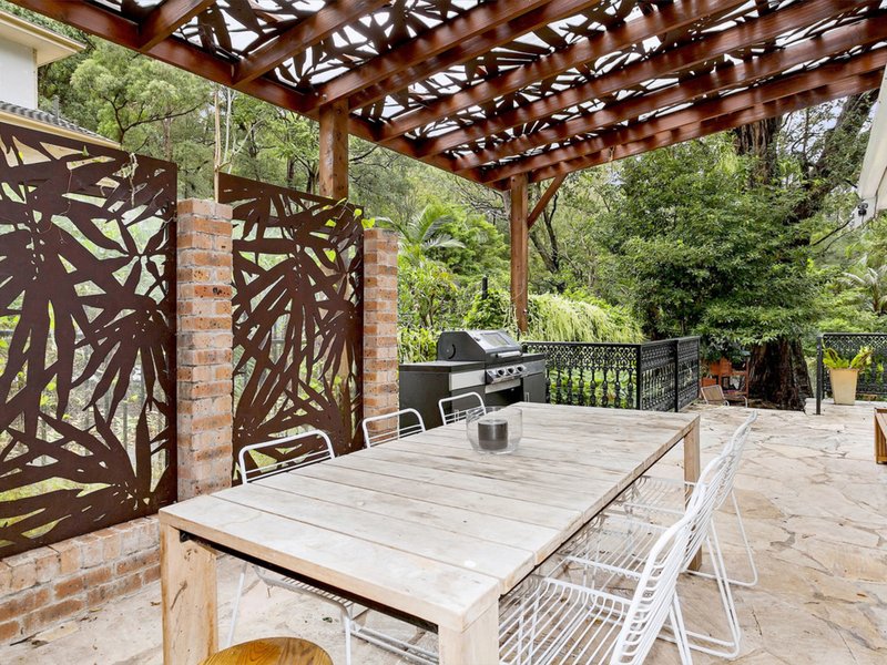 Photo - 5 Old Coast Road, Stanwell Park NSW 2508 - Image 4