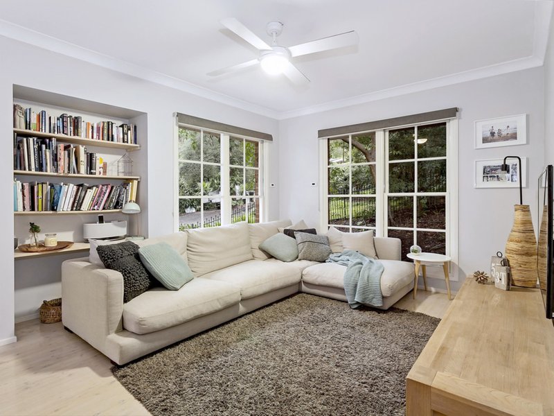 Photo - 5 Old Coast Road, Stanwell Park NSW 2508 - Image 6