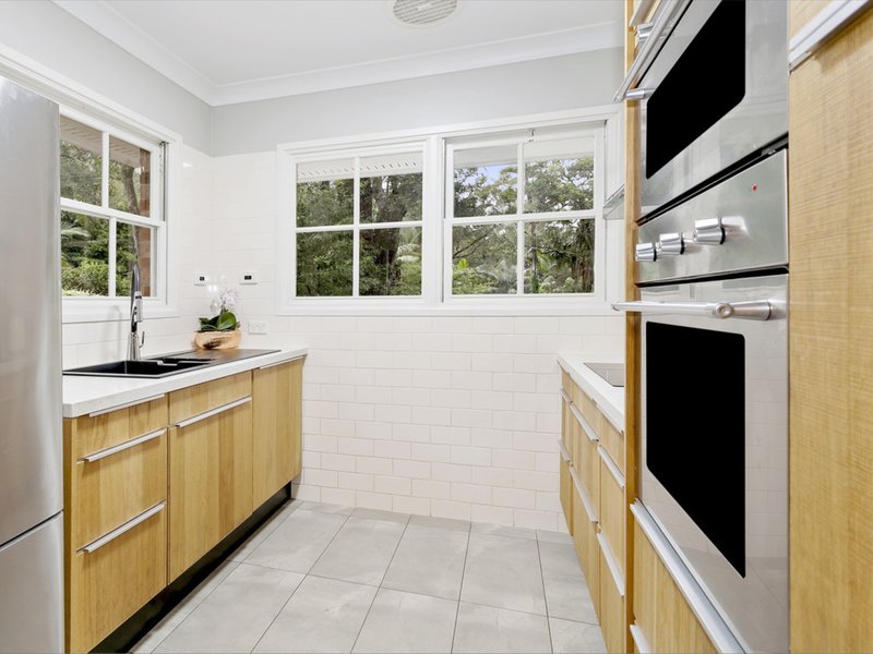 Photo - 5 Old Coast Road, Stanwell Park NSW 2508 - Image 7