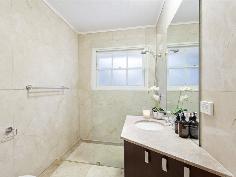 Photo - 5 Old Coast Road, Stanwell Park NSW 2508 - Image 11