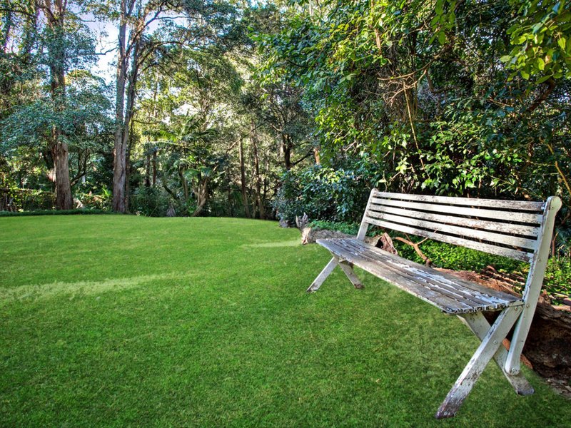 Photo - 5 Old Coast Road, Stanwell Park NSW 2508 - Image 12