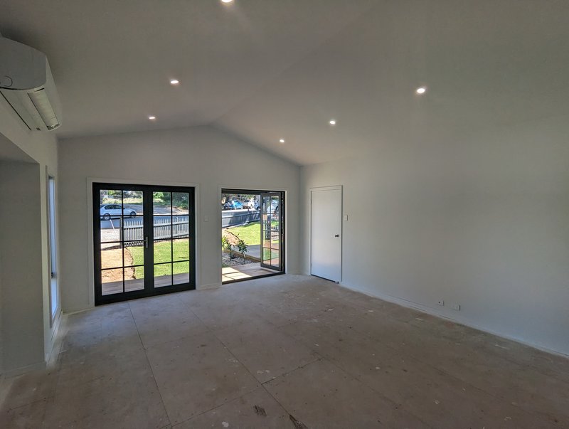 Photo - 5 Old Main South Road, Aldinga SA 5173 - Image 4