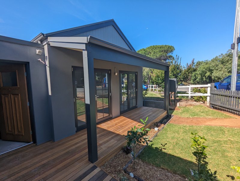 Photo - 5 Old Main South Road, Aldinga SA 5173 - Image 9