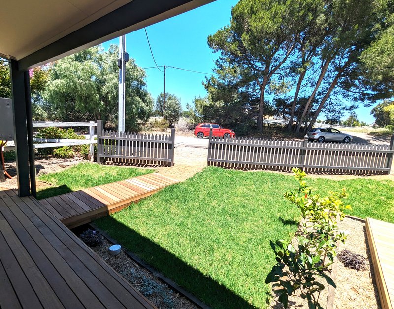 Photo - 5 Old Main South Road, Aldinga SA 5173 - Image 11