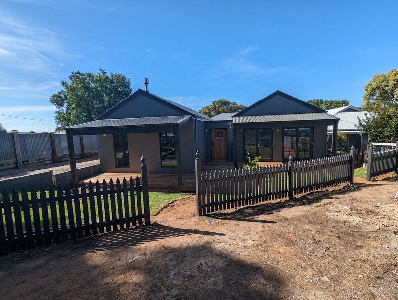 Photo - 5 Old Main South Road, Aldinga SA 5173 - Image 12