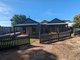 Photo - 5 Old Main South Road, Aldinga SA 5173 - Image 12