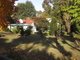 Photo - 5 Old Mill Road, Cabbage Tree Creek VIC 3889 - Image 1