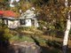 Photo - 5 Old Mill Road, Cabbage Tree Creek VIC 3889 - Image 4