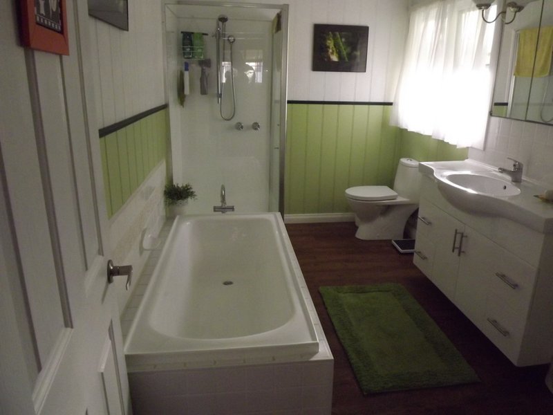 Photo - 5 Old Mill Road, Cabbage Tree Creek VIC 3889 - Image 7