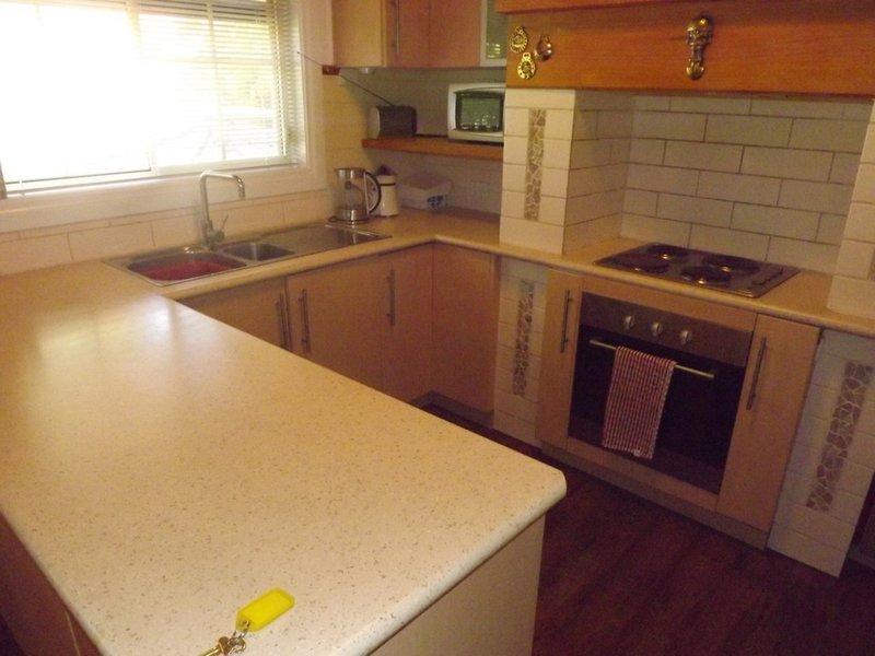 Photo - 5 Old Mill Road, Cabbage Tree Creek VIC 3889 - Image 9