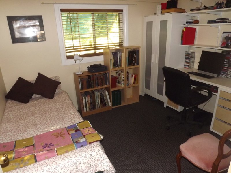 Photo - 5 Old Mill Road, Cabbage Tree Creek VIC 3889 - Image 10