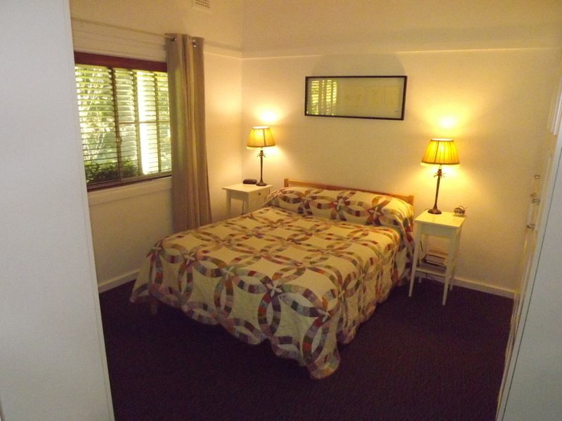 Photo - 5 Old Mill Road, Cabbage Tree Creek VIC 3889 - Image 11