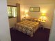 Photo - 5 Old Mill Road, Cabbage Tree Creek VIC 3889 - Image 11