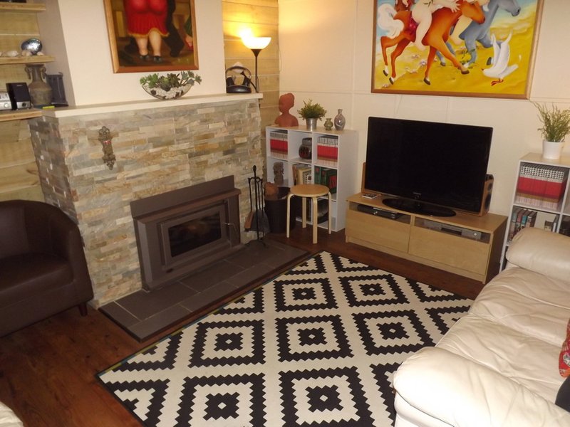 Photo - 5 Old Mill Road, Cabbage Tree Creek VIC 3889 - Image 13