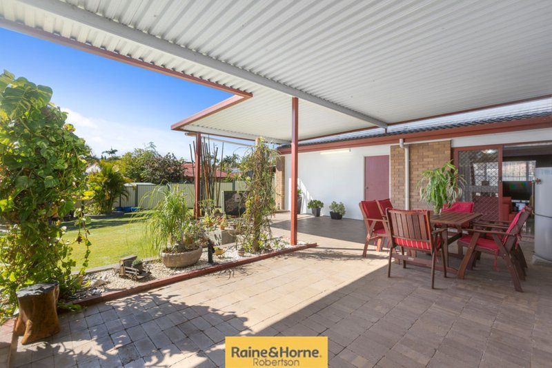 5 Olea Place, Algester QLD 4115